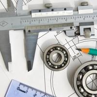 Disegnatore Meccanico