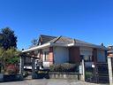 villa-bifamiliare-volvera-cod-rif-3207888vrg-