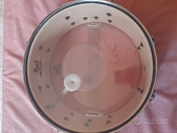 Rullante Pearl Igniter