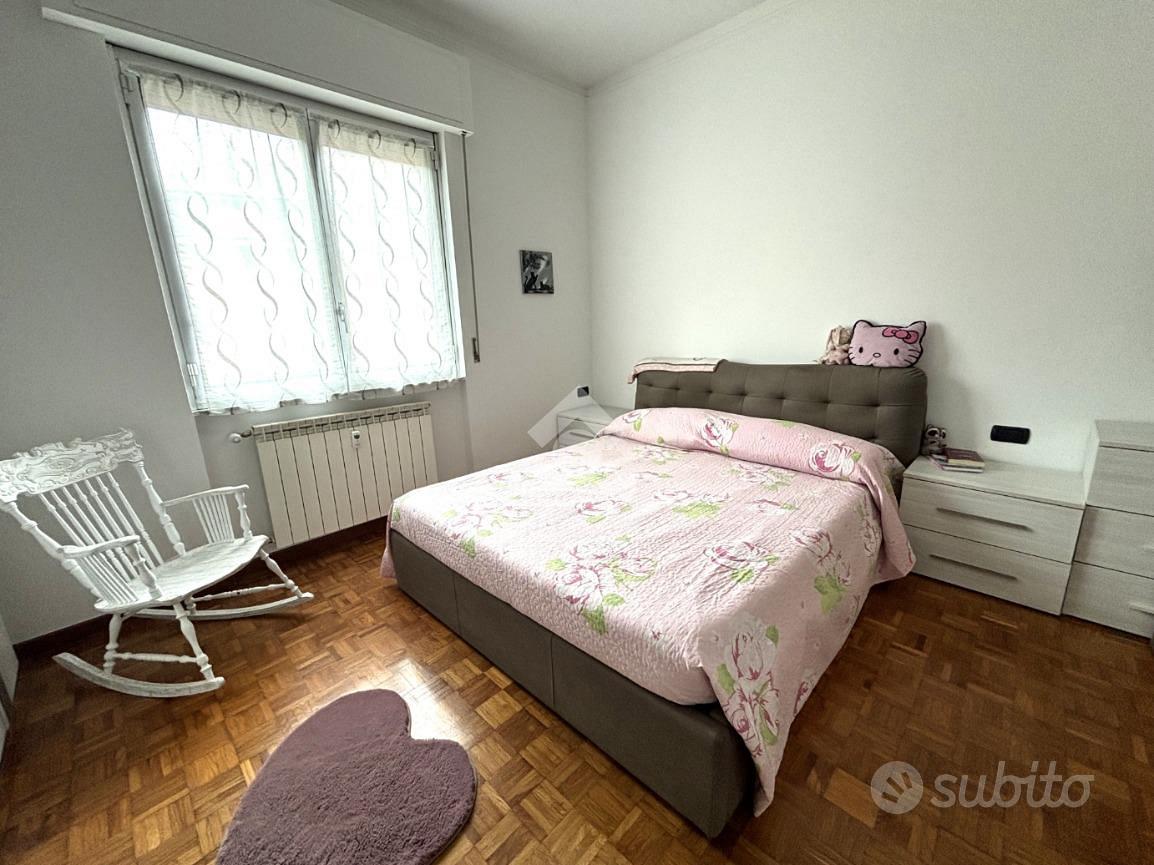 Appartamento – Sant'Olcese, Manesseno - Vista 5