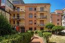 01-gravina-centro-appartamento-vani-5