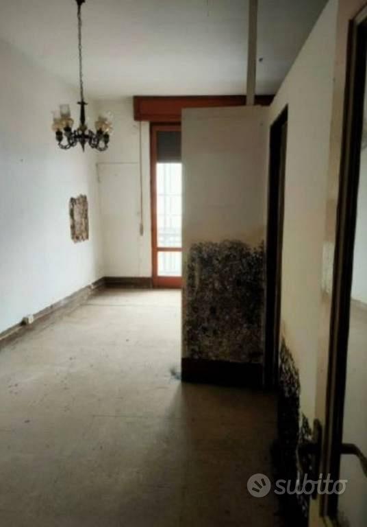 Appartamento – Potenza, Santa Croce - Vista 2