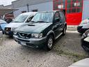 nissan-terrano-ii-terrano-ii-2-7-tdi-3-porte-elega