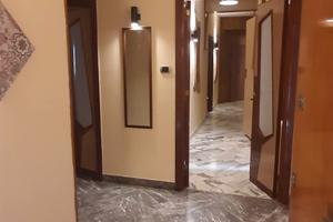 Camere singole C/so zona Duomo di Benevento