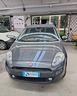 fiat-punto-street-1-4-8v-natural-power-lounge