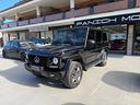 mercedes-benz-classe-g-350-bluetec-s-w-lunga