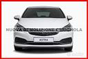 ricambi-auto-opel-astra