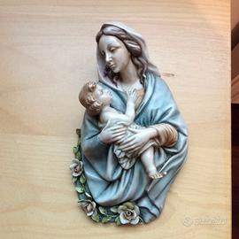 Madonna di Capodimonte