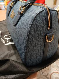  borsa