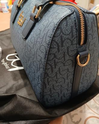  borsa
