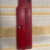 Carter motore SLK R170