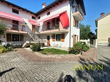 Appartamento - Gorizia