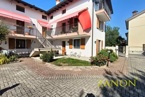 Appartamento - Gorizia