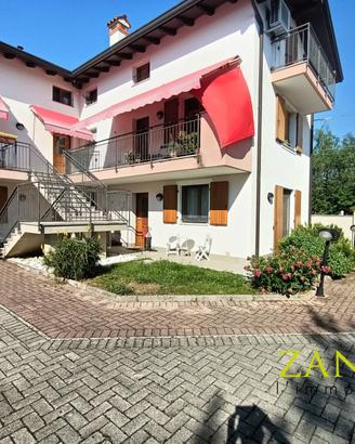 Appartamento - Gorizia