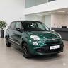 fiat-500l-1-4-95-cv-s-s-hey-google