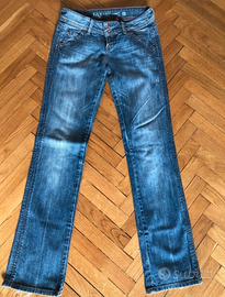 Jeans Guess