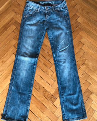 Jeans Guess
