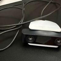 camera per Playstation 5