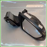 Retrovisore Destro DX n.d. PEUGEOT 3008 2016 2019 