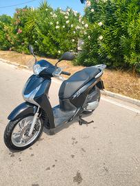 sh 150