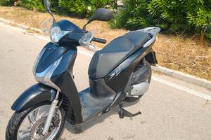 sh 150