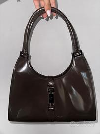 borsa vintage Gucci
