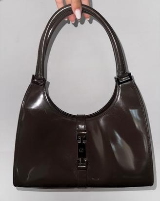 borsa vintage Gucci