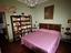 Immagine 24