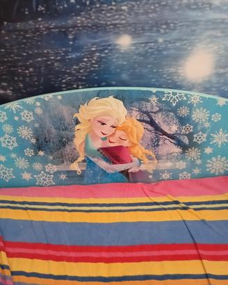 letto per bambini