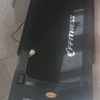 Tapis roulant elettrico