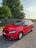 volkswagen-polo-1-2-tdi-dpf-5-p-tech-sound