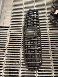 GRIGLIA ANTERIORE Mercedes-AMG GLC 43/63