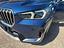 Immagine 22