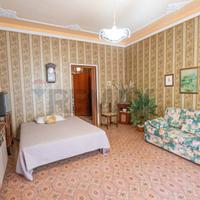 Casa Indipendente - Grammichele