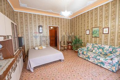 Casa Indipendente - Grammichele