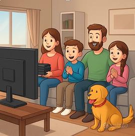 Conversioni Cassette Bobine in Digitale CATANIA