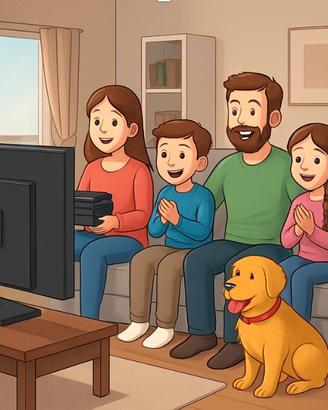 Conversioni Cassette Bobine in Digitale CATANIA