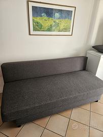 Divano letto