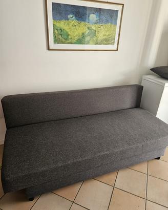 Divano letto