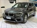 bmw-x1-xdrive18d-business-auto