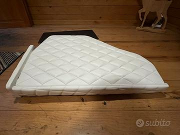 Tavolino volvo fh 13 500