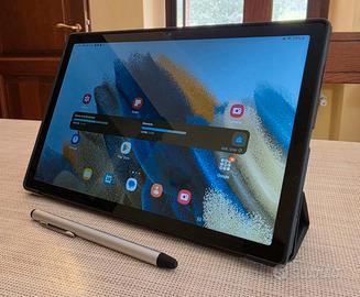 SAMSUNG GALAXY TAB A8 