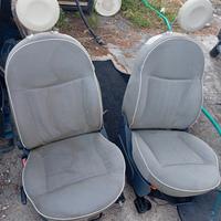 pezzi di ricambio fiat 500 