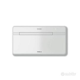 Climatizzatore Olimpia Splendida Unico 25HP WiFi