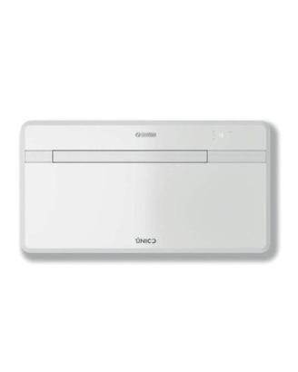 Climatizzatore Olimpia Splendida Unico 25HP WiFi