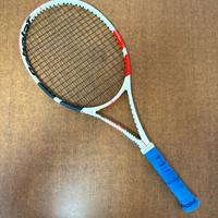 Babolat Pure Strike 100 285g