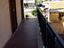 Immagine 11