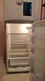 frigorifero Indesit 