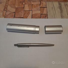 PENNA A SFERA " PARKER " P III, VINTAGE