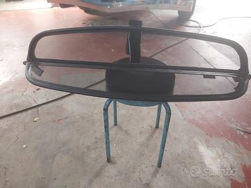 windblokker